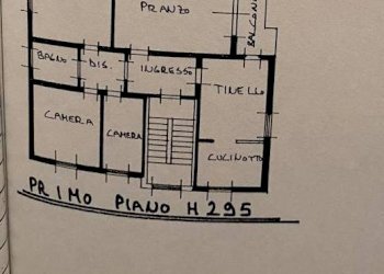 Villa via del Pretorio, Sassuolo - foto 4