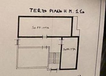 Villa via del Pretorio, Sassuolo - foto 6