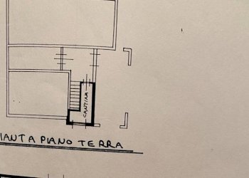 Villa via del Pretorio, Sassuolo - foto 7