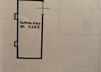 Villa via del Pretorio, Sassuolo - foto 27