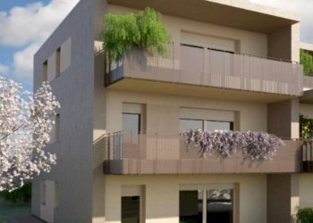 Villa via del Pretorio, Sassuolo - foto 9