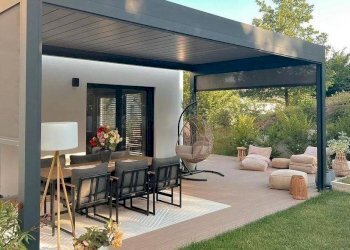 Villa via del Pretorio, Sassuolo - foto 10