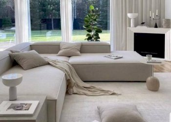 Villa via del Pretorio, Sassuolo - foto 11