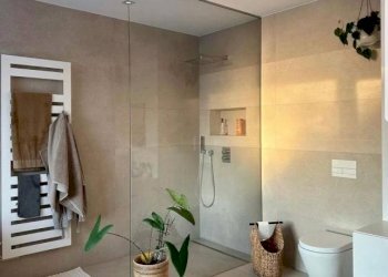 Villa via del Pretorio, Sassuolo - foto 12