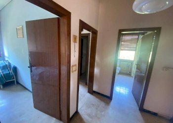 Villa via del Pretorio, Sassuolo - foto 13