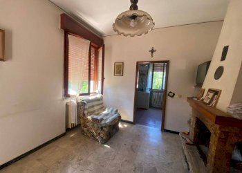 Villa via del Pretorio, Sassuolo - foto 16