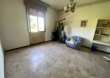 Villa via del Pretorio, Sassuolo - foto 18