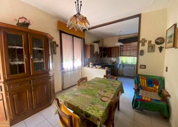 Villa via del Pretorio, Sassuolo - foto 19