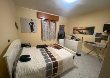 Villa via del Pretorio, Sassuolo - foto 21