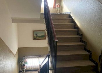 Villa via del Pretorio, Sassuolo - foto 22