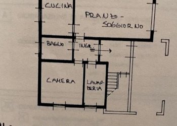 Villa via del Pretorio, Sassuolo - foto 24