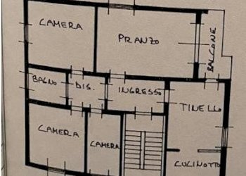 Villa via del Pretorio, Sassuolo - foto 25