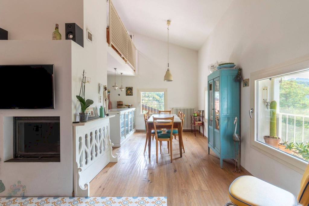 Villa via Covetta, Castellarano - foto 1