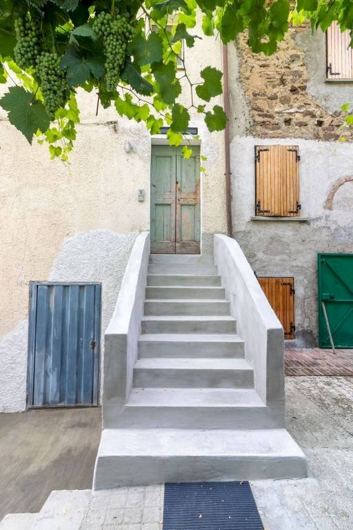 Villa via Covetta, Castellarano - foto 2