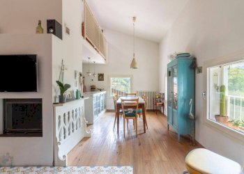 Villa via Covetta, Castellarano - foto 1