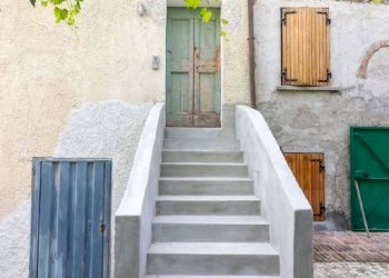 Villa via Covetta, Castellarano - foto 2