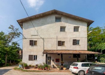 Villa via Covetta, Castellarano - foto 3