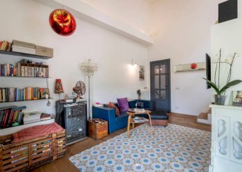 Villa via Covetta, Castellarano - foto 4