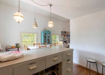 Villa via Covetta, Castellarano - foto 5