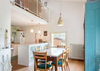 Villa via Covetta, Castellarano - foto 6