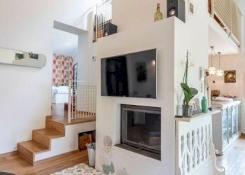 Villa via Covetta, Castellarano - foto 7