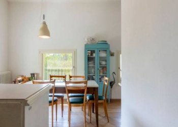 Villa via Covetta, Castellarano - foto 8