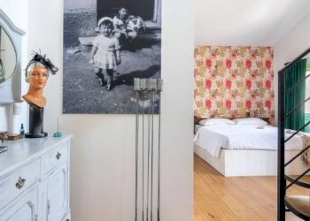 Villa via Covetta, Castellarano - foto 9