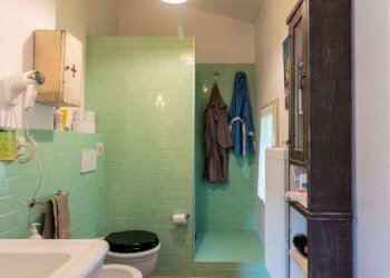 Villa via Covetta, Castellarano - foto 11