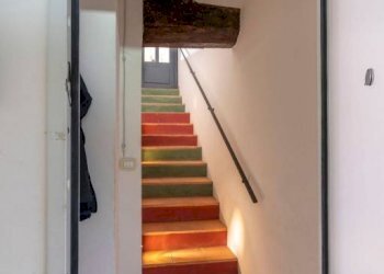 Villa via Covetta, Castellarano - foto 13