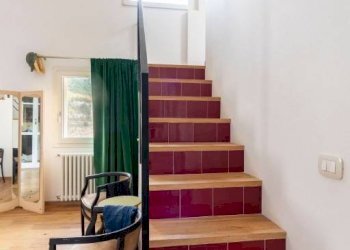 Villa via Covetta, Castellarano - foto 14