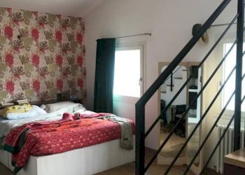 Villa via Covetta, Castellarano - foto 15