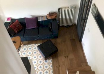 Villa via Covetta, Castellarano - foto 16