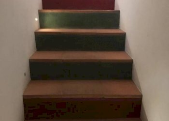 Villa via Covetta, Castellarano - foto 18