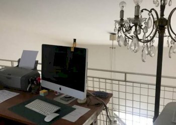 Villa via Covetta, Castellarano - foto 19