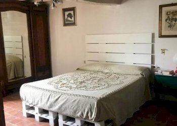 Villa via Covetta, Castellarano - foto 20