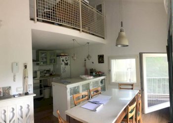 Villa via Covetta, Castellarano - foto 21