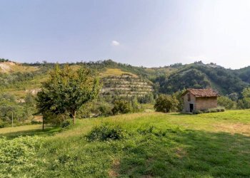 Villa via Covetta, Castellarano - foto 22