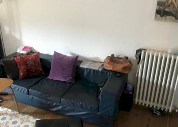 Villa via Covetta, Castellarano - foto 23