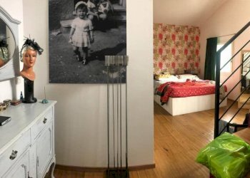 Villa via Covetta, Castellarano - foto 24