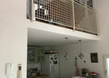 Villa via Covetta, Castellarano - foto 26