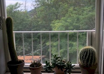 Villa via Covetta, Castellarano - foto 27