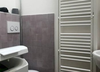 Villa via Covetta, Castellarano - foto 28