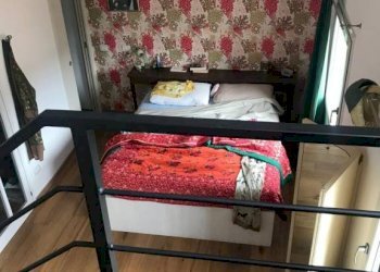 Villa via Covetta, Castellarano - foto 30