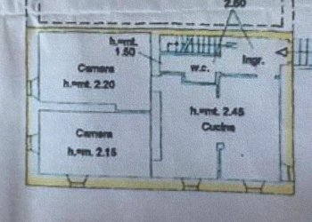 Villa via Covetta, Castellarano - foto 35