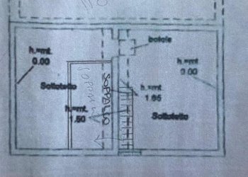 Villa via Covetta, Castellarano - foto 36