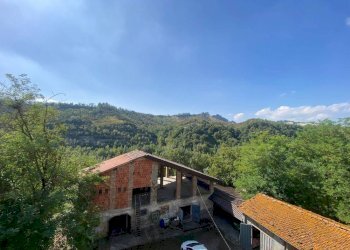 Rustic via Rio Rocca, Castellarano - photo 38