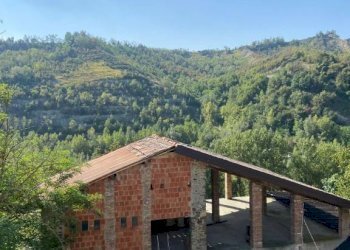 Rustico via Rio Rocca, Castellarano - foto 39