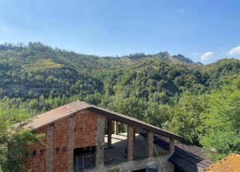 Rustico via Rio Rocca, Castellarano - foto 41