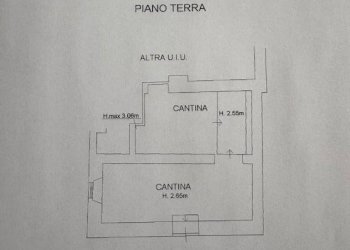 Rustic via Rio Rocca, Castellarano - photo 43