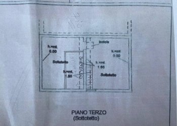 Rustico via Rio Rocca, Castellarano - foto 52